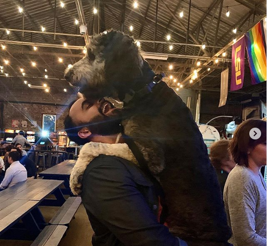 Internal Medicine Residency About the Program Tulane School of Medicine